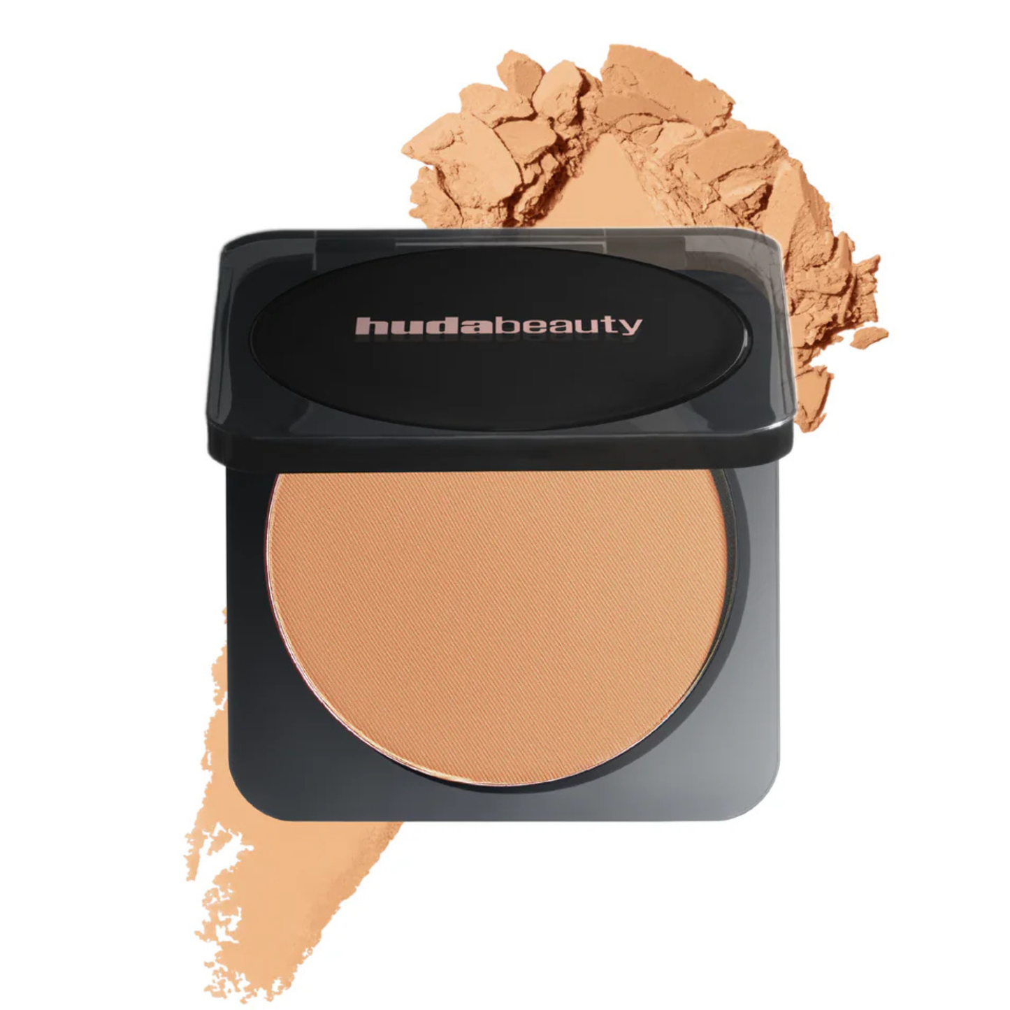 Huda Beauty Easy Bake Pressed Powder 8.5gm
