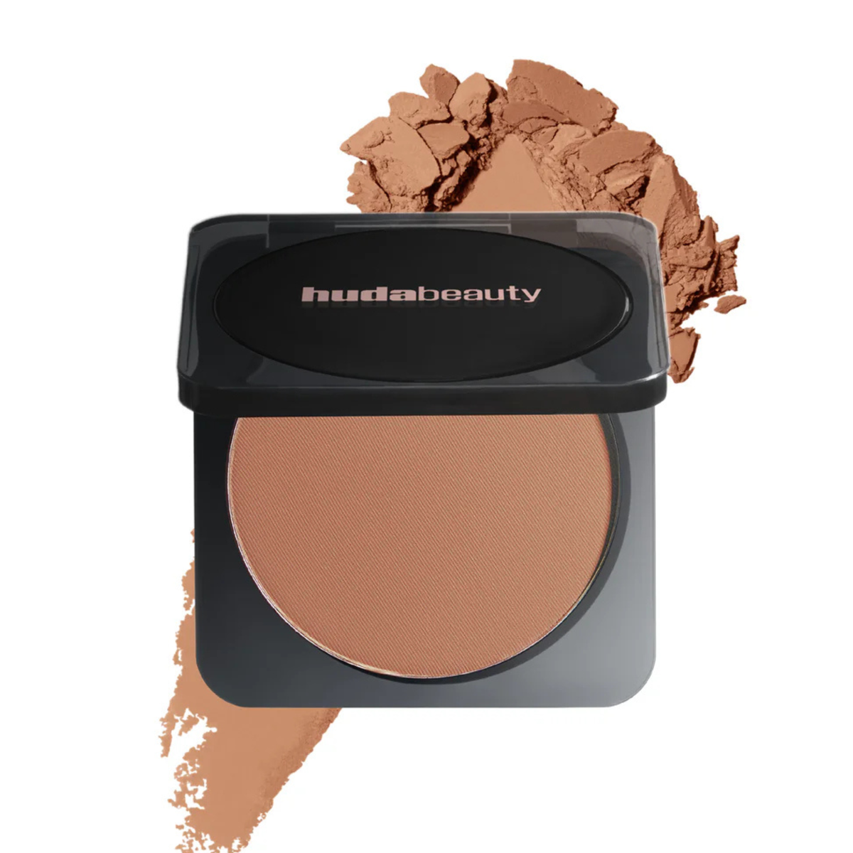 Huda Beauty Easy Bake Pressed Powder 8.5gm