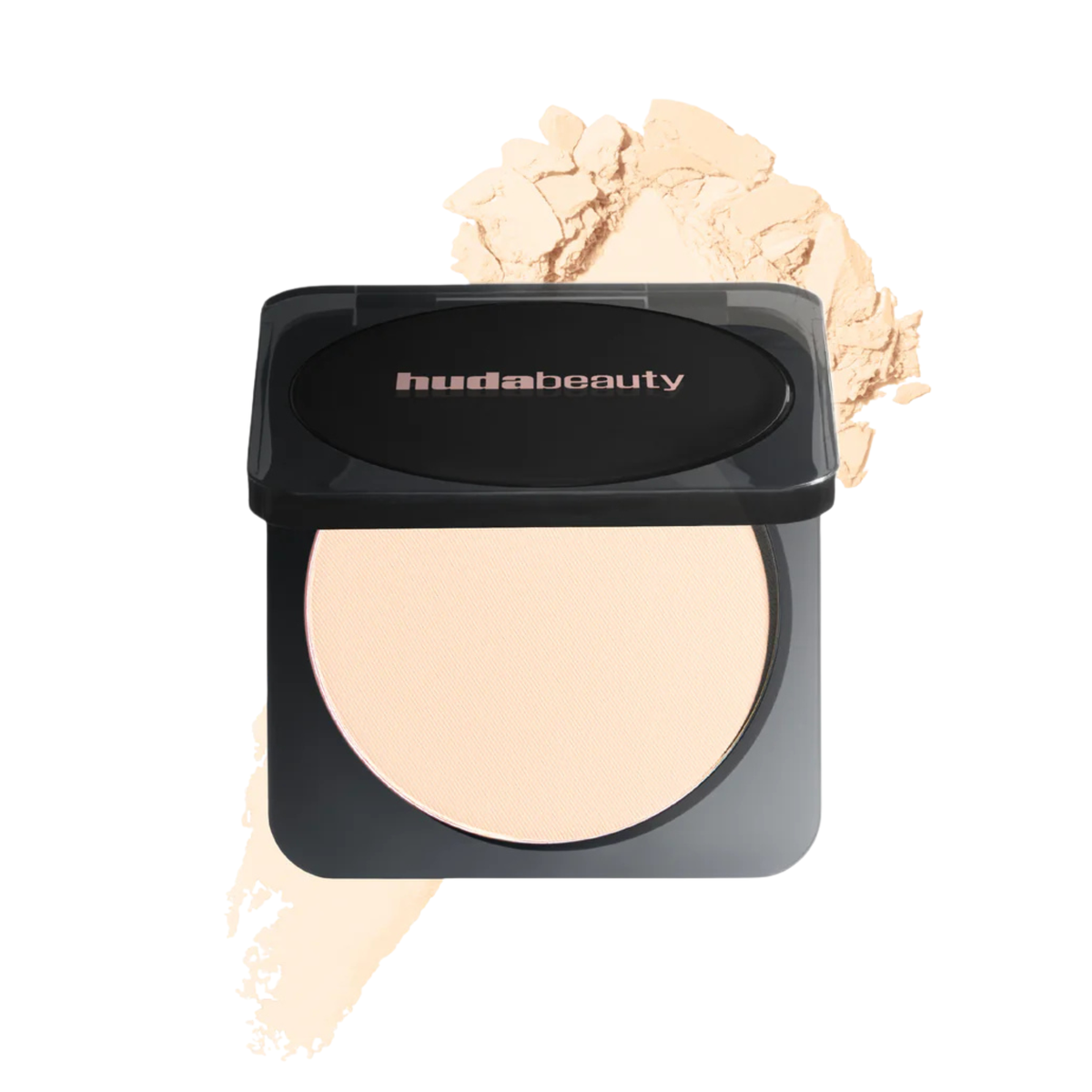 Huda Beauty Easy Bake Pressed Powder 8.5gm