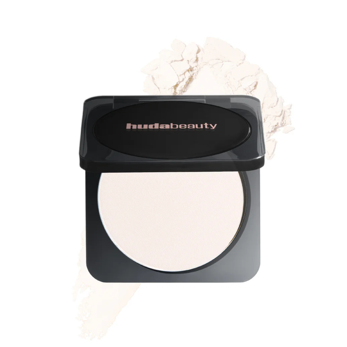 Huda Beauty Easy Bake Pressed Powder 8.5gm