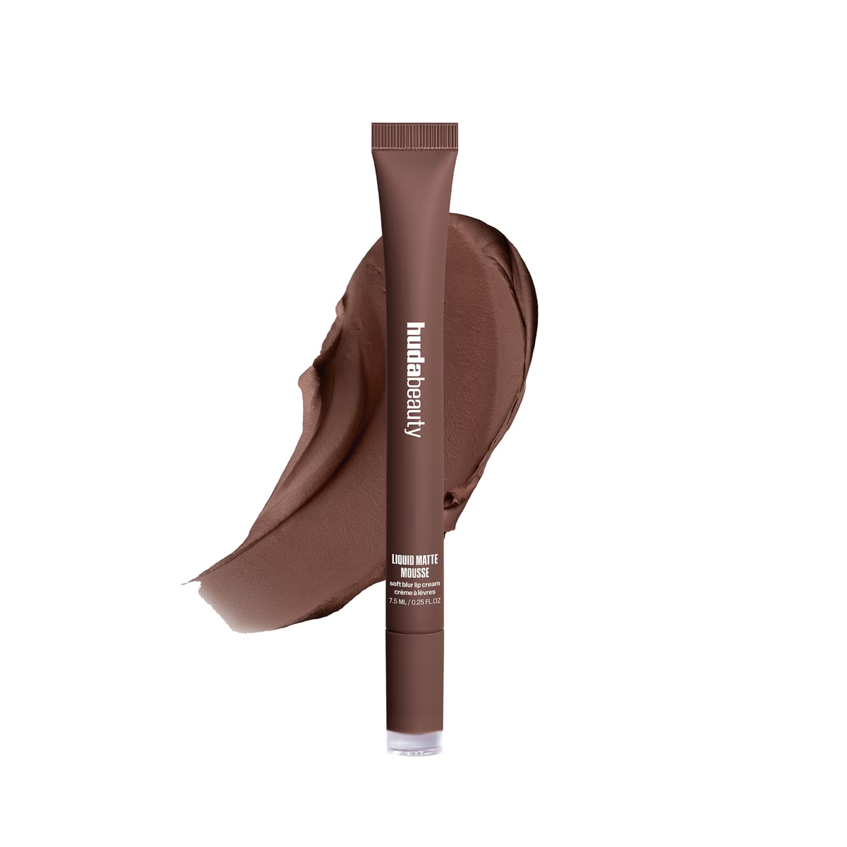 Huda Beauty Liquid Matte Mousse 7.5ml