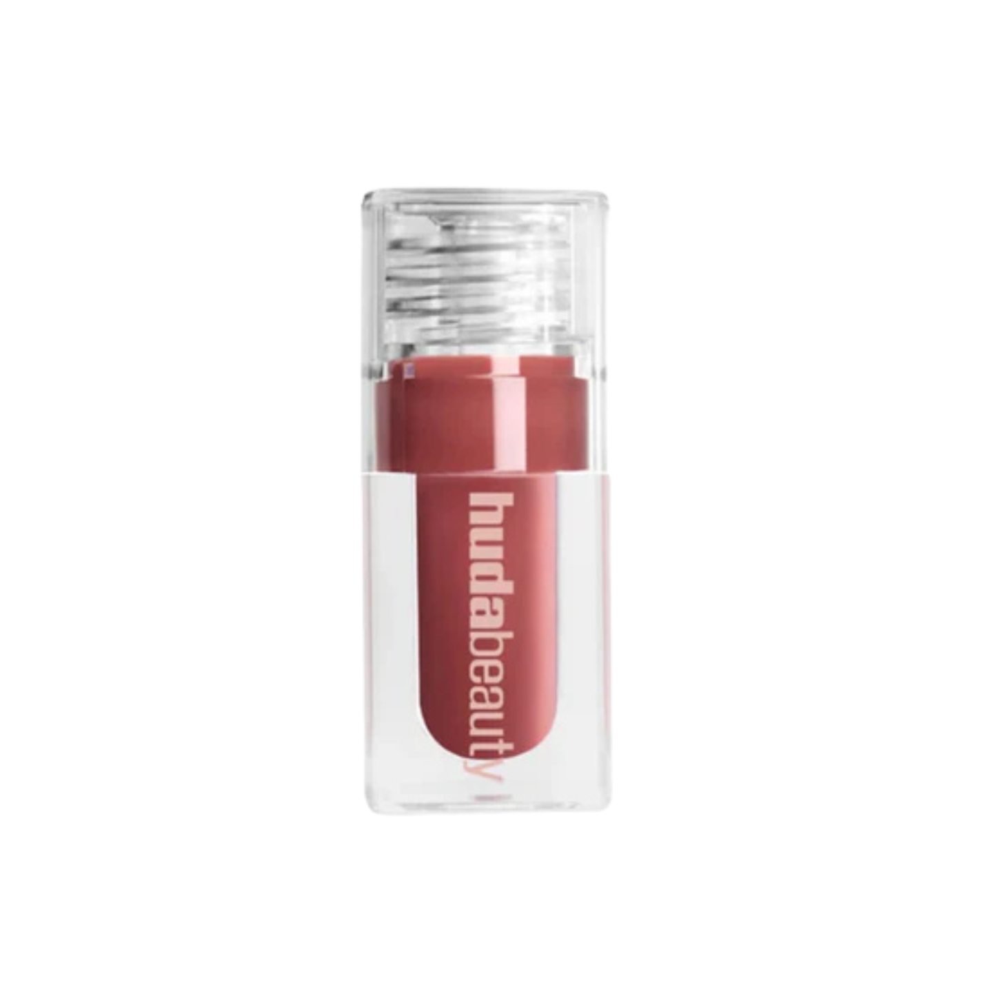 Huda Beauty Mini Glossiest Lip Gloss