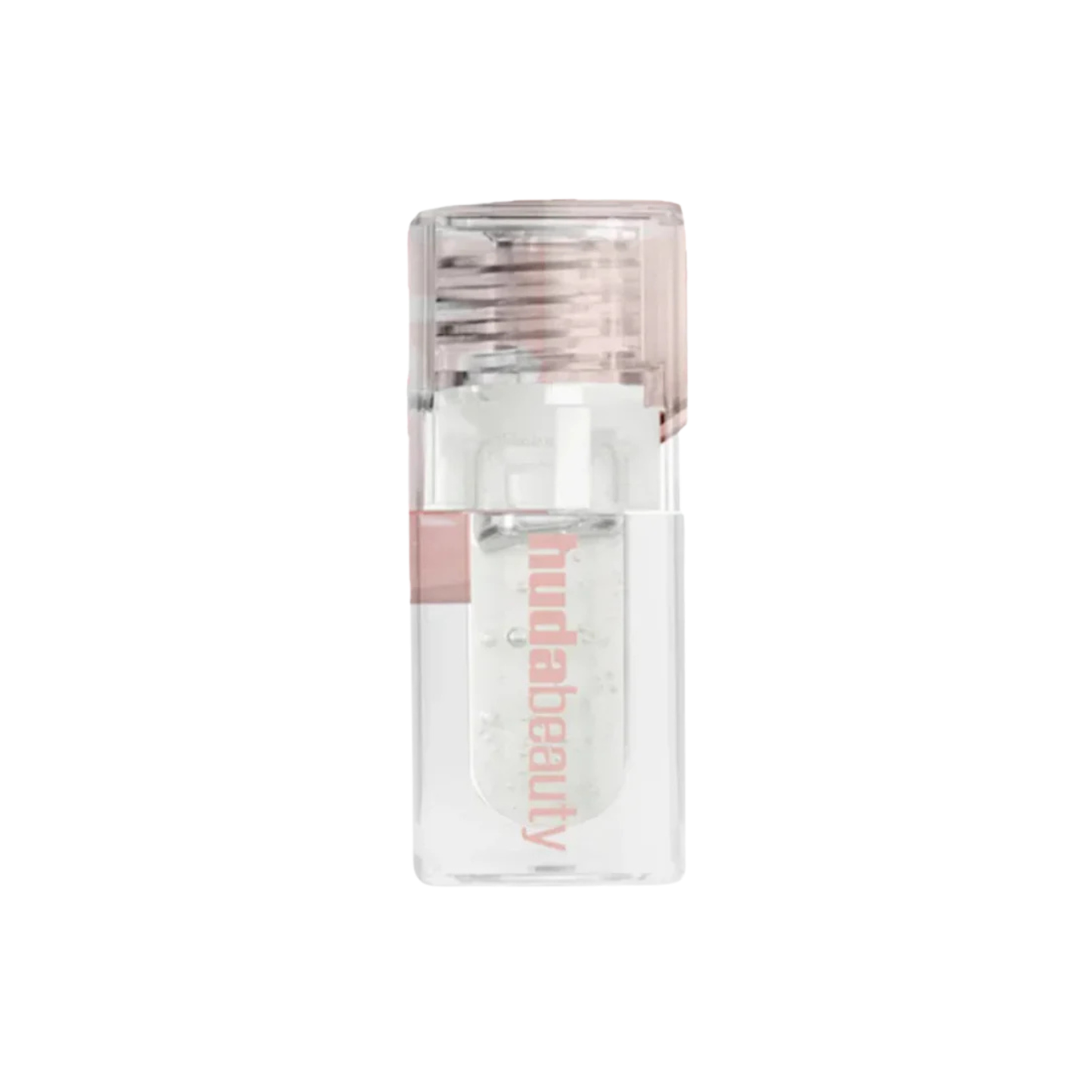 Huda Beauty Mini Glossiest Lip Gloss