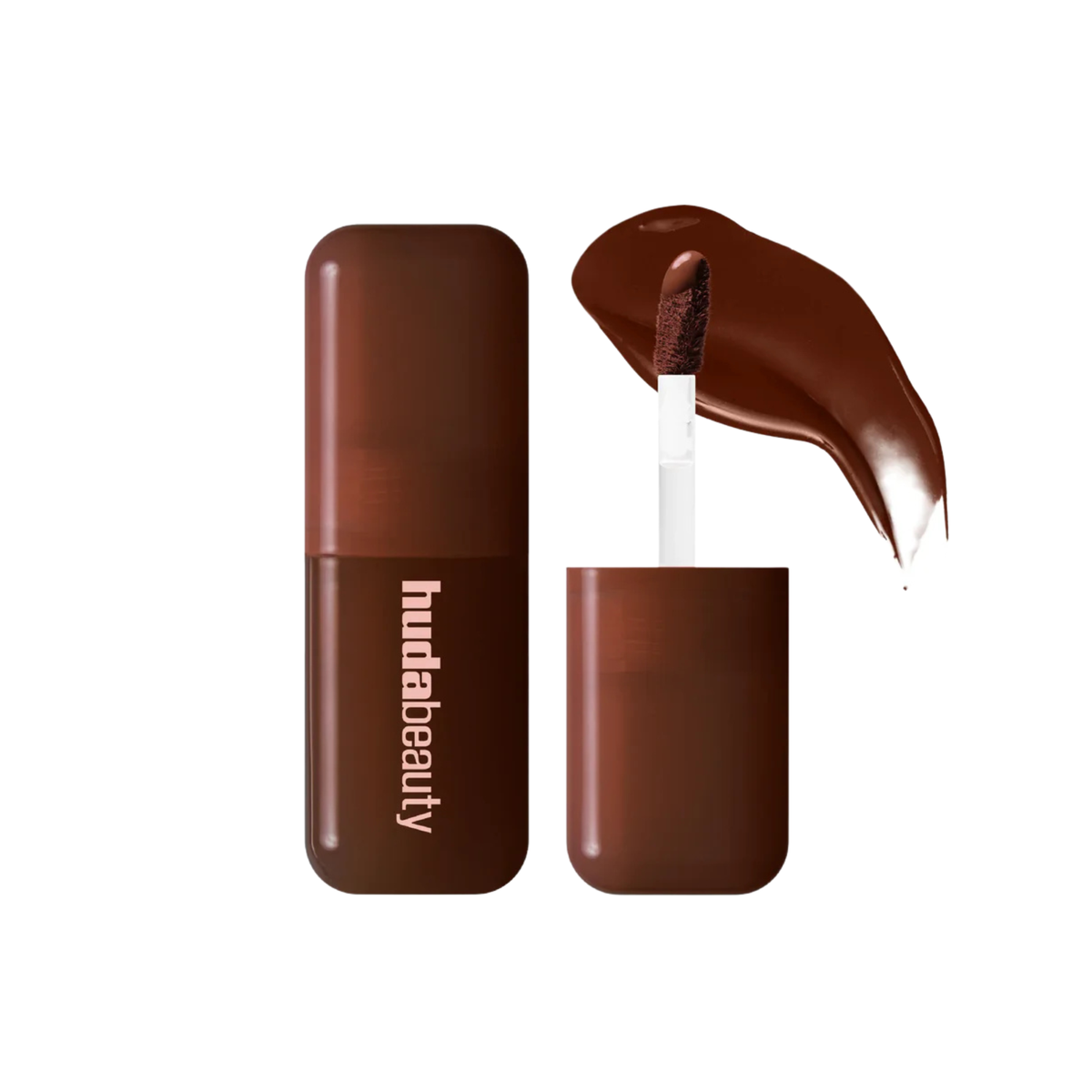 Huda Beauty Blush Filter Liquid Blush 4.5ml