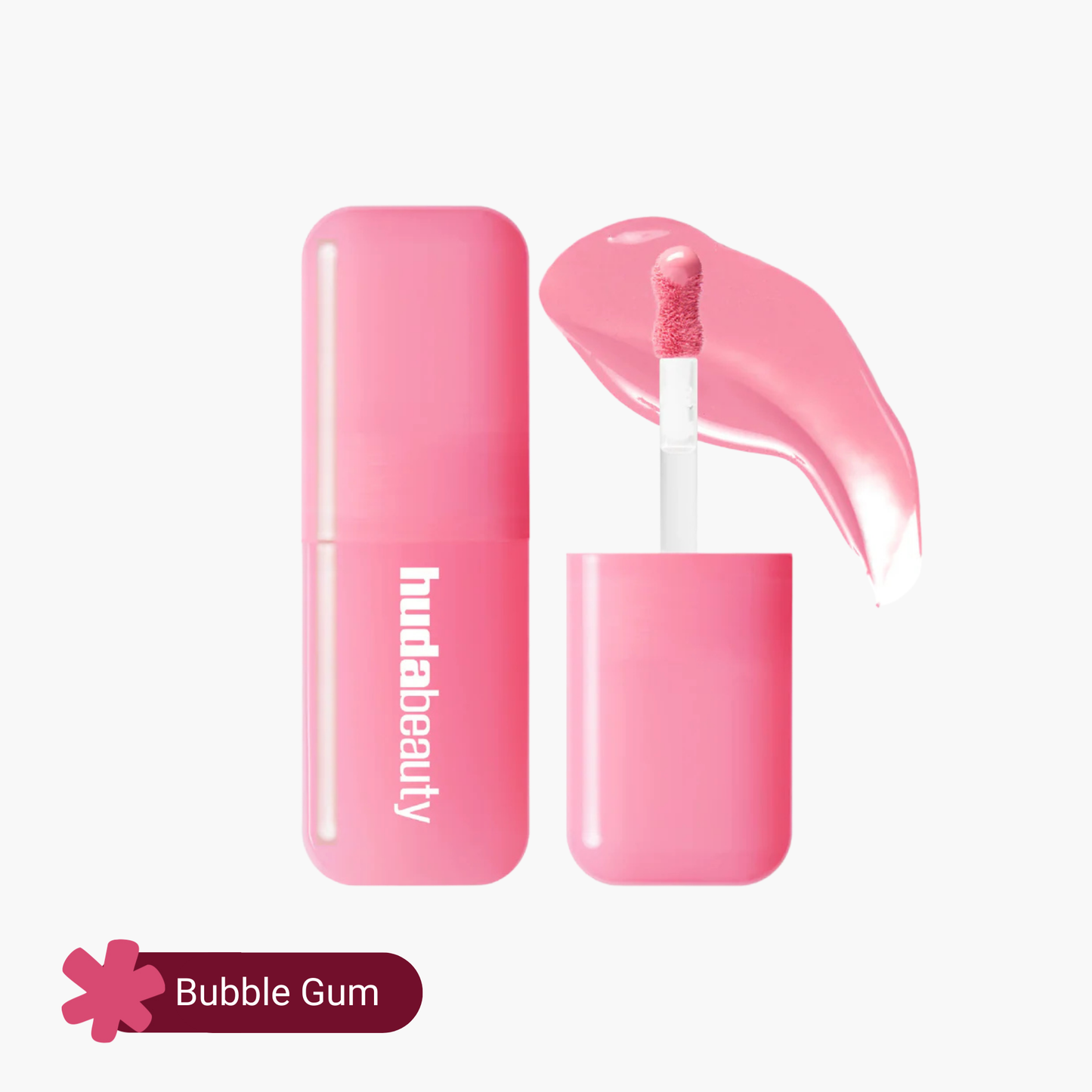 Huda Beauty Blush Filter Liquid Blush 4.5ml