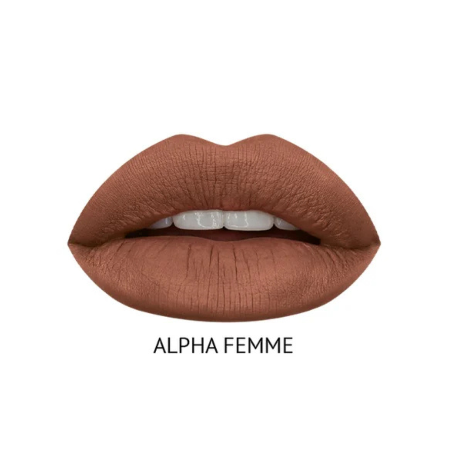 Huda Beauty Brown Obsessions Liquid Matte Minis