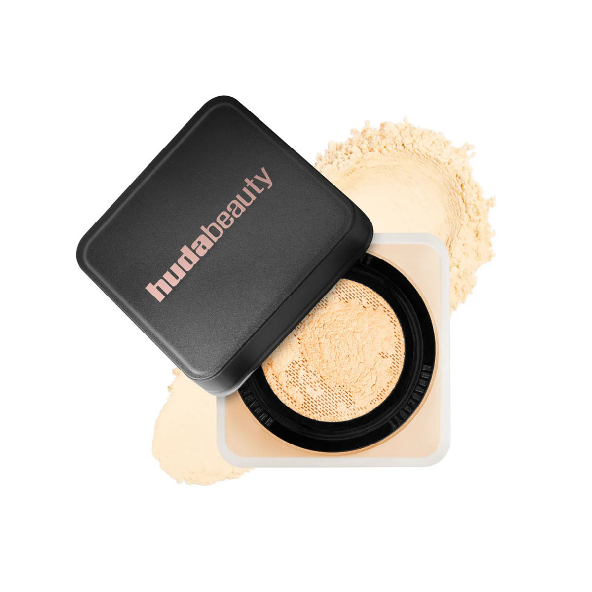 Huda Beauty Easy Bake Loose Baking & Setting Powder 20gm