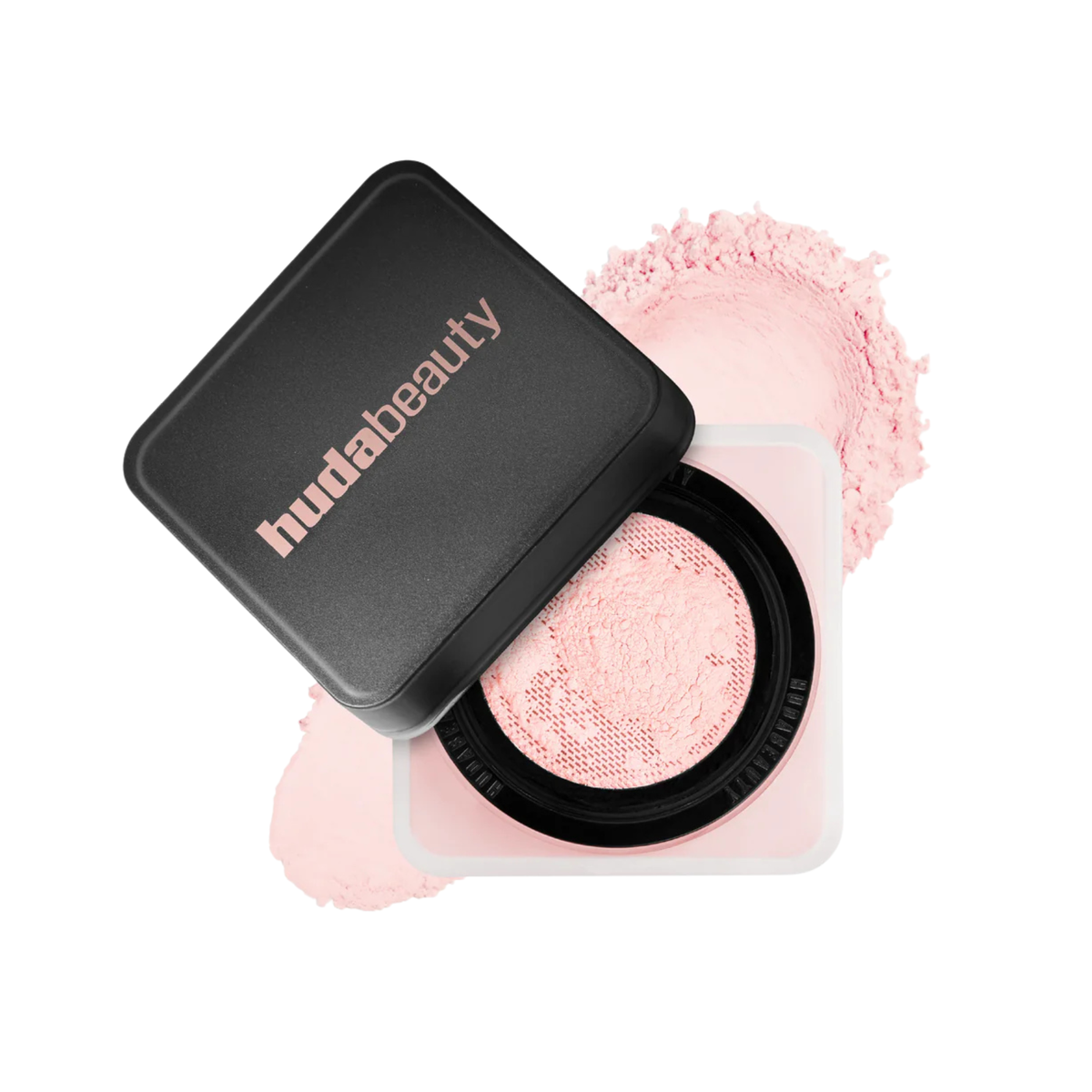 Huda Beauty Easy Bake Loose Baking & Setting Powder 20gm