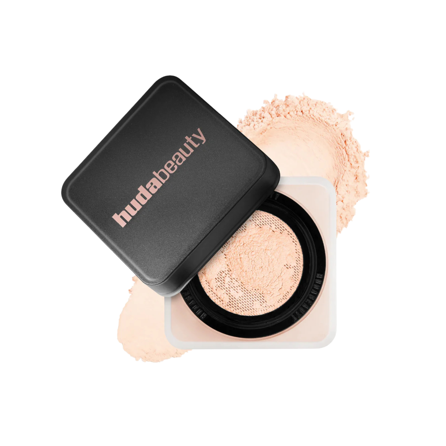 Huda Beauty Easy Bake Loose Baking & Setting Powder 20gm
