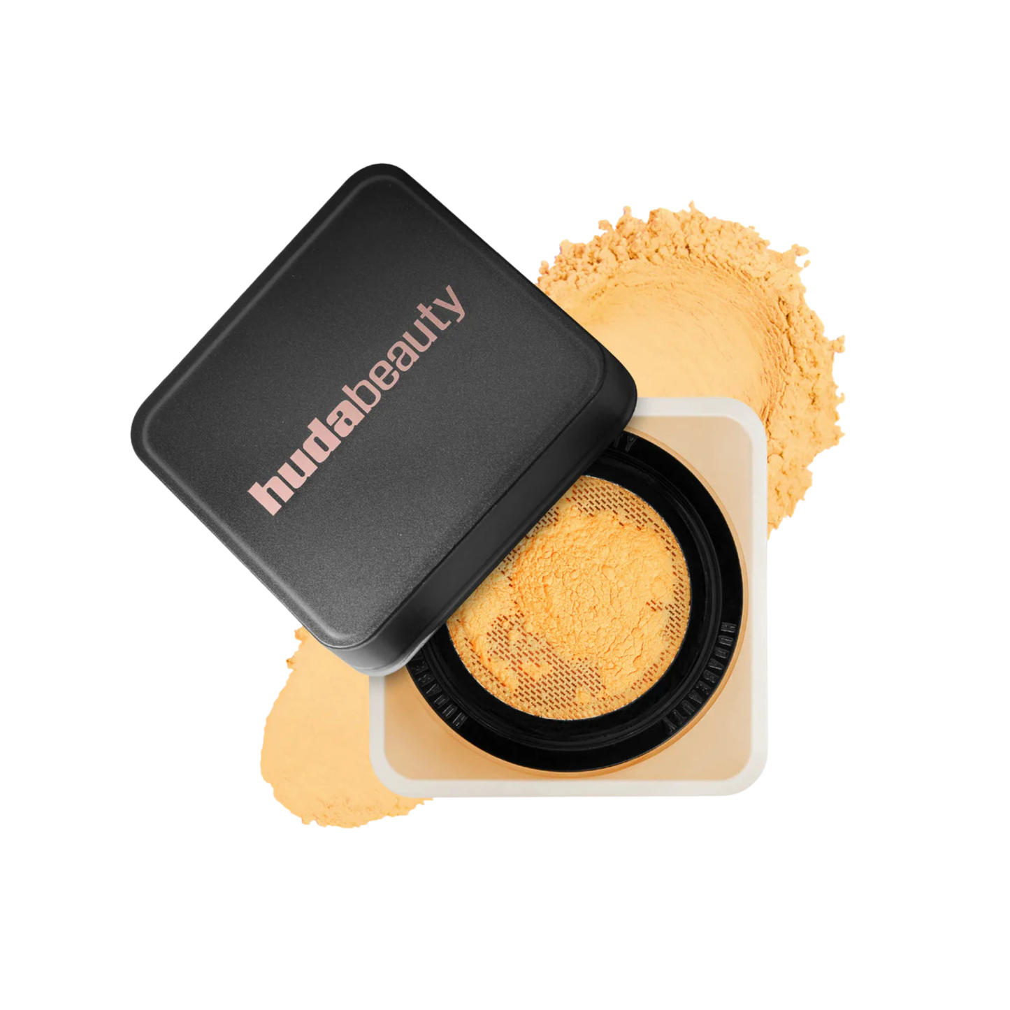 Huda Beauty Easy Bake Loose Baking & Setting Powder 20gm