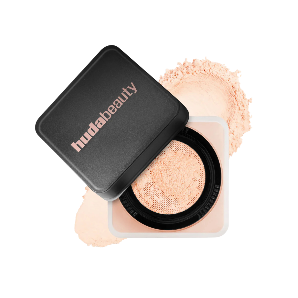 Huda Beauty Easy Bake Loose Baking & Setting Powder 20gm