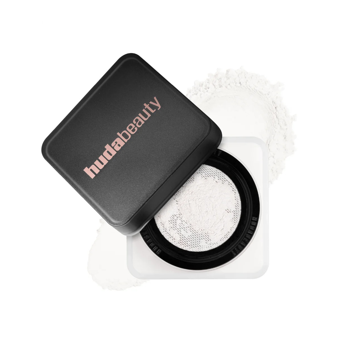 Huda Beauty Easy Bake Loose Baking & Setting Powder 20gm