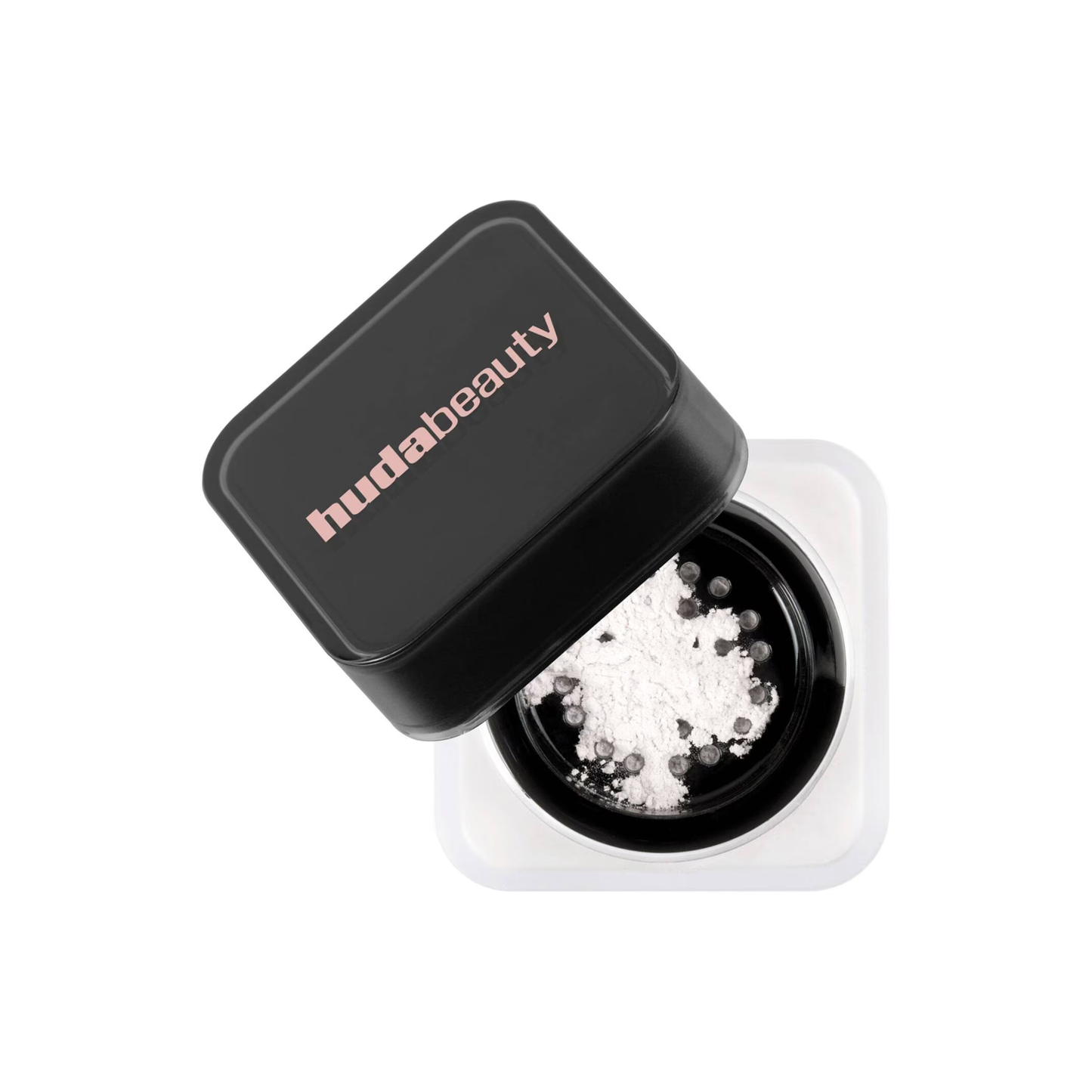 Huda Beauty Easy Bake Loose Baking & Setting Powder Mini 6gm