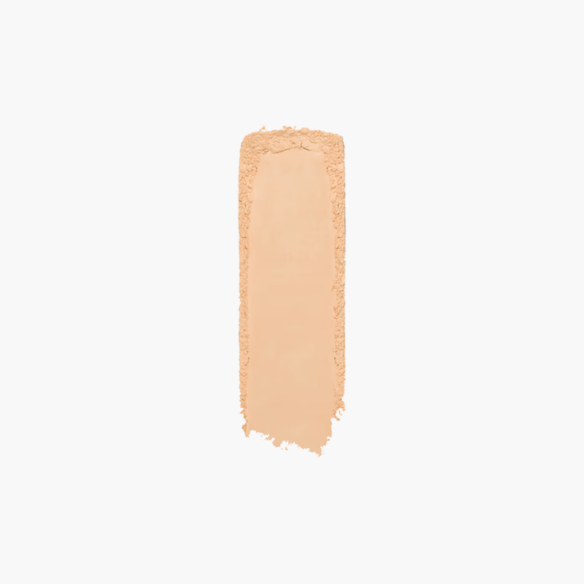 Huda Beauty Easy Bake and Snatch Pressed Brightening And Setting Powder 8.5gm