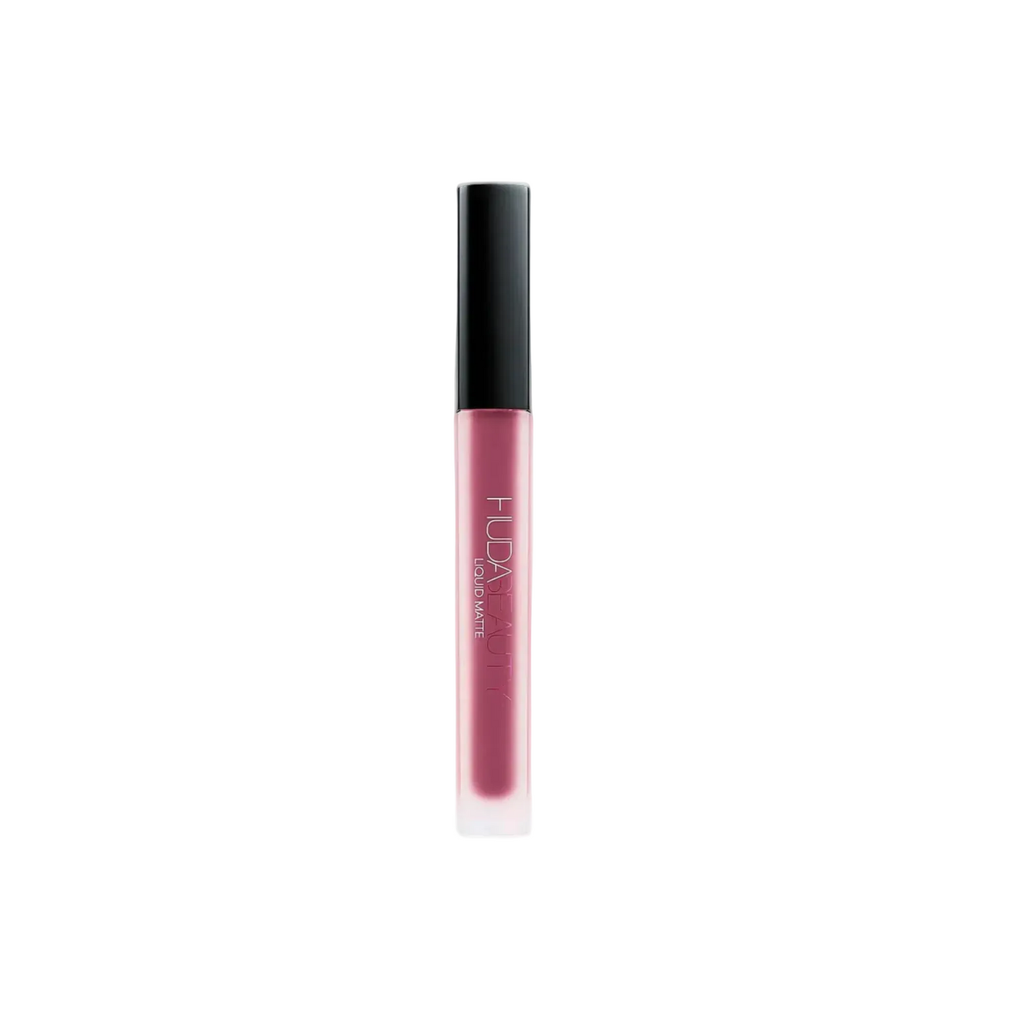 Huda Beauty Liquid Matte Lipstick 4.2ml