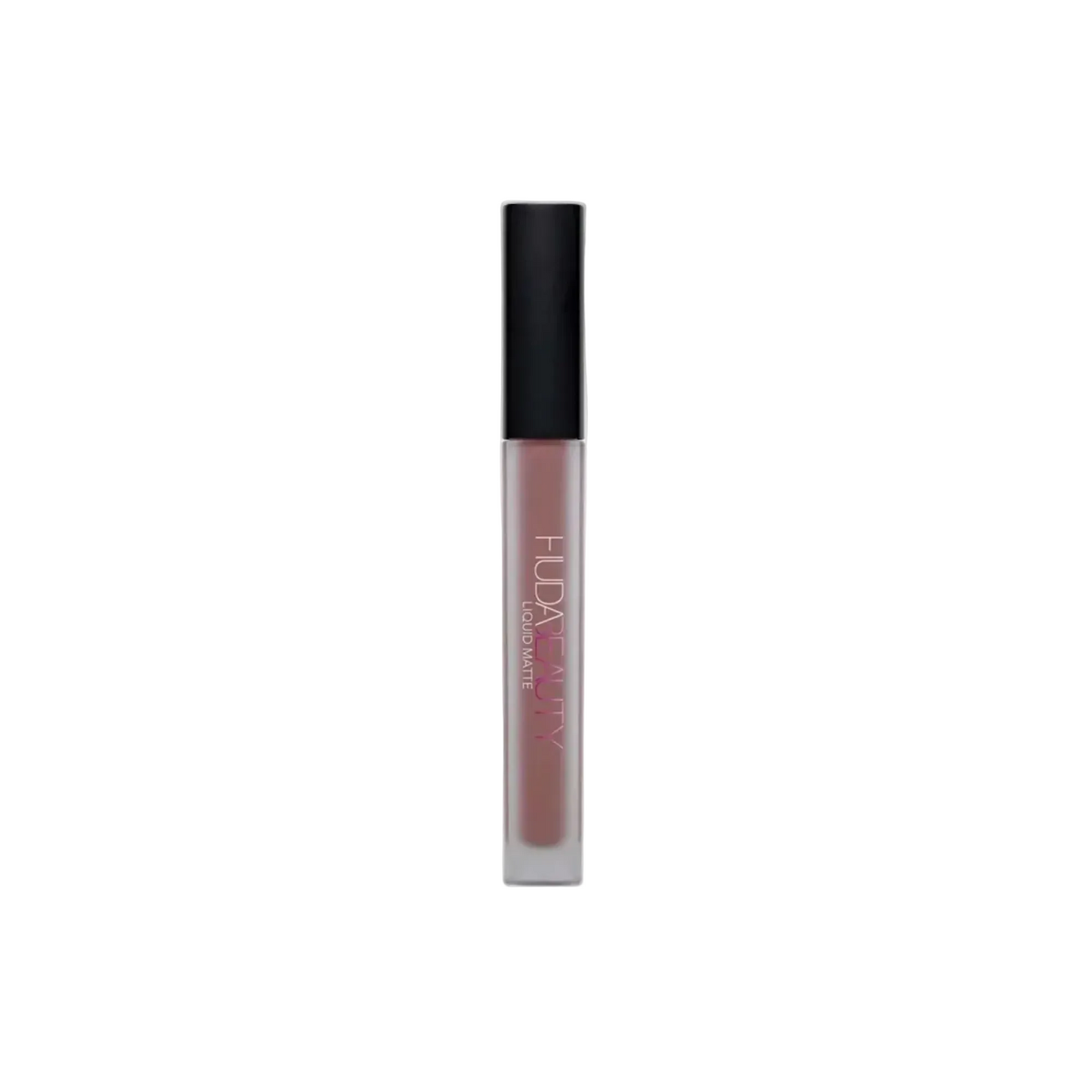 Huda Beauty Liquid Matte Lipstick 5ml