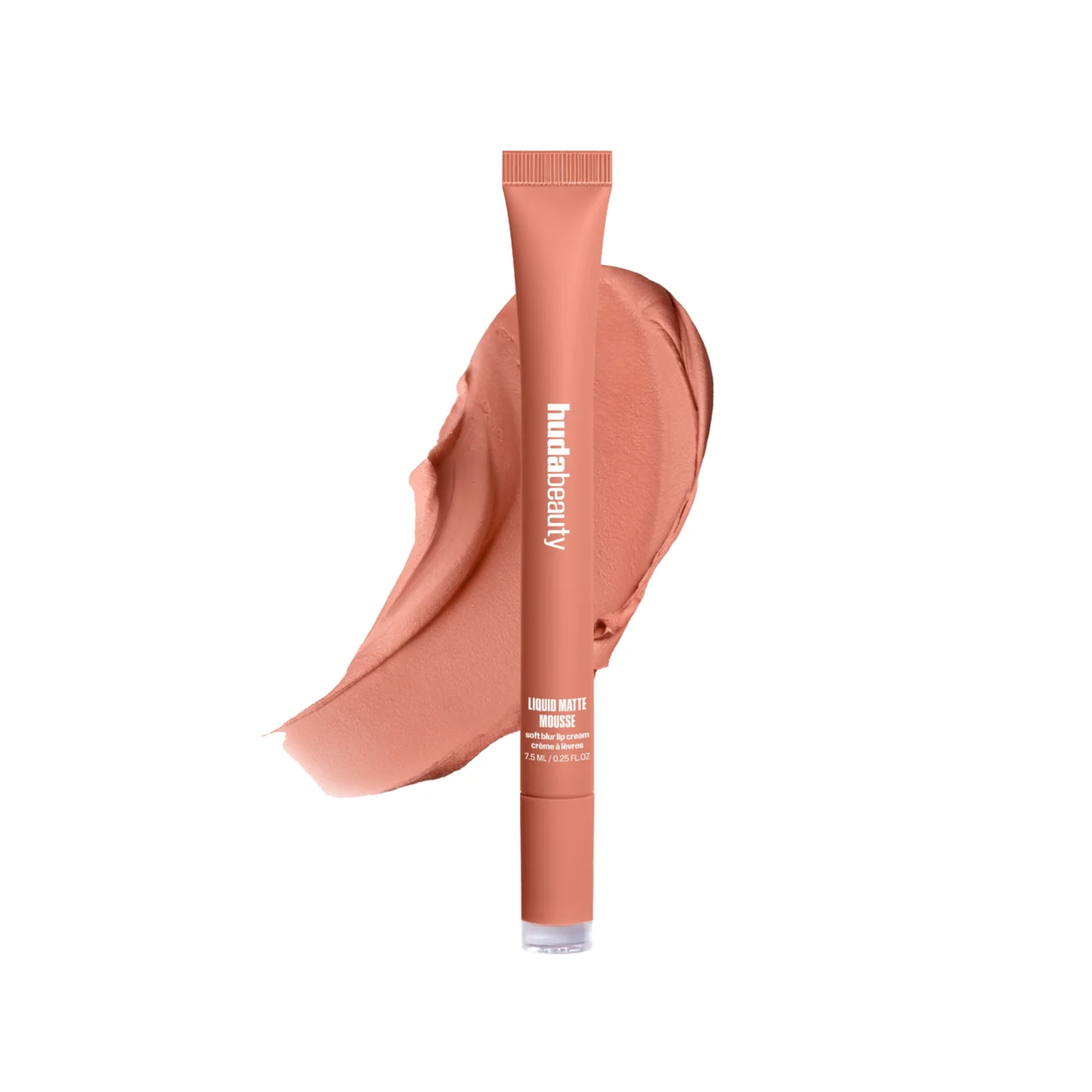 Huda Beauty Liquid Matte Mousse 7.5ml
