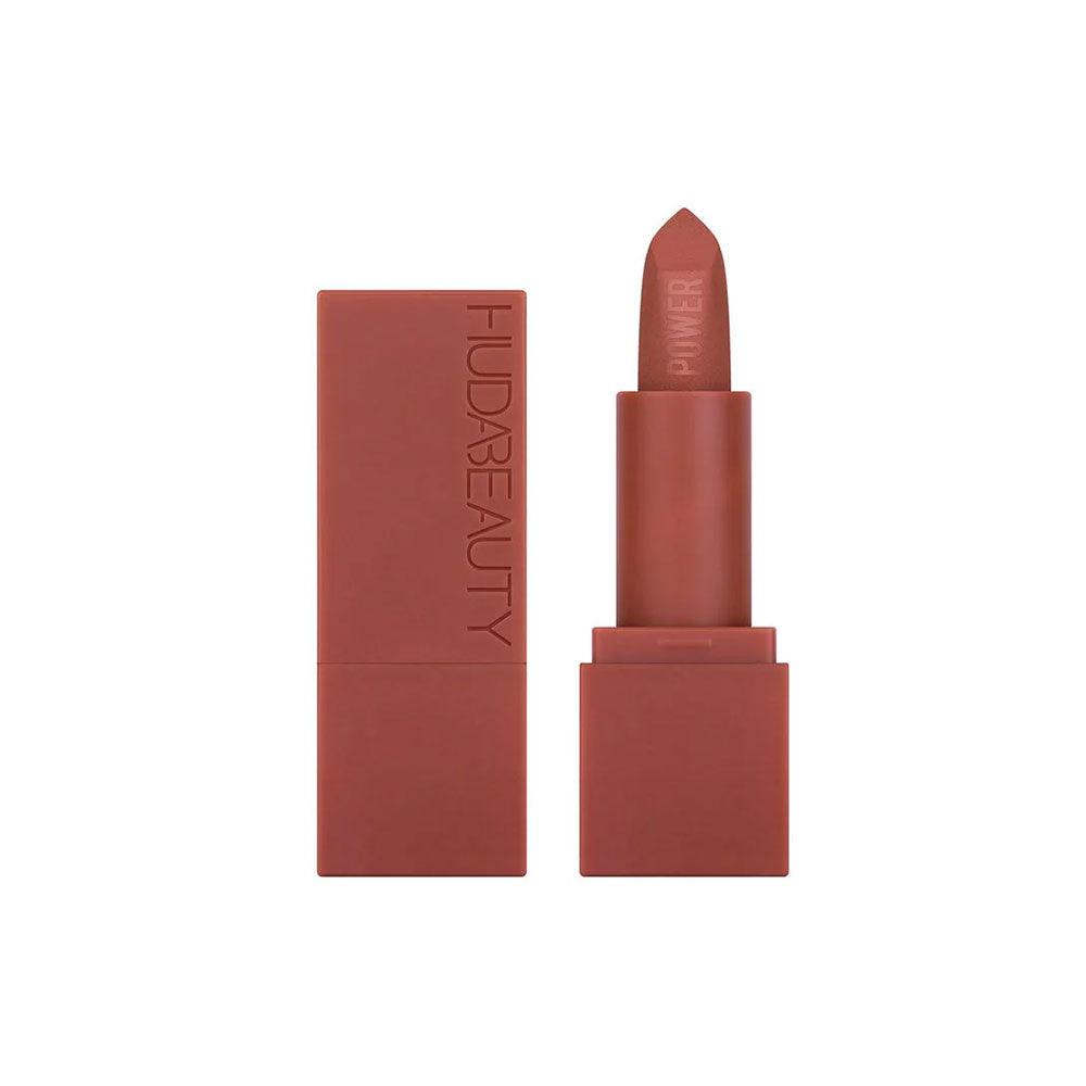 Huda Beauty Power Bullet Matte Mini