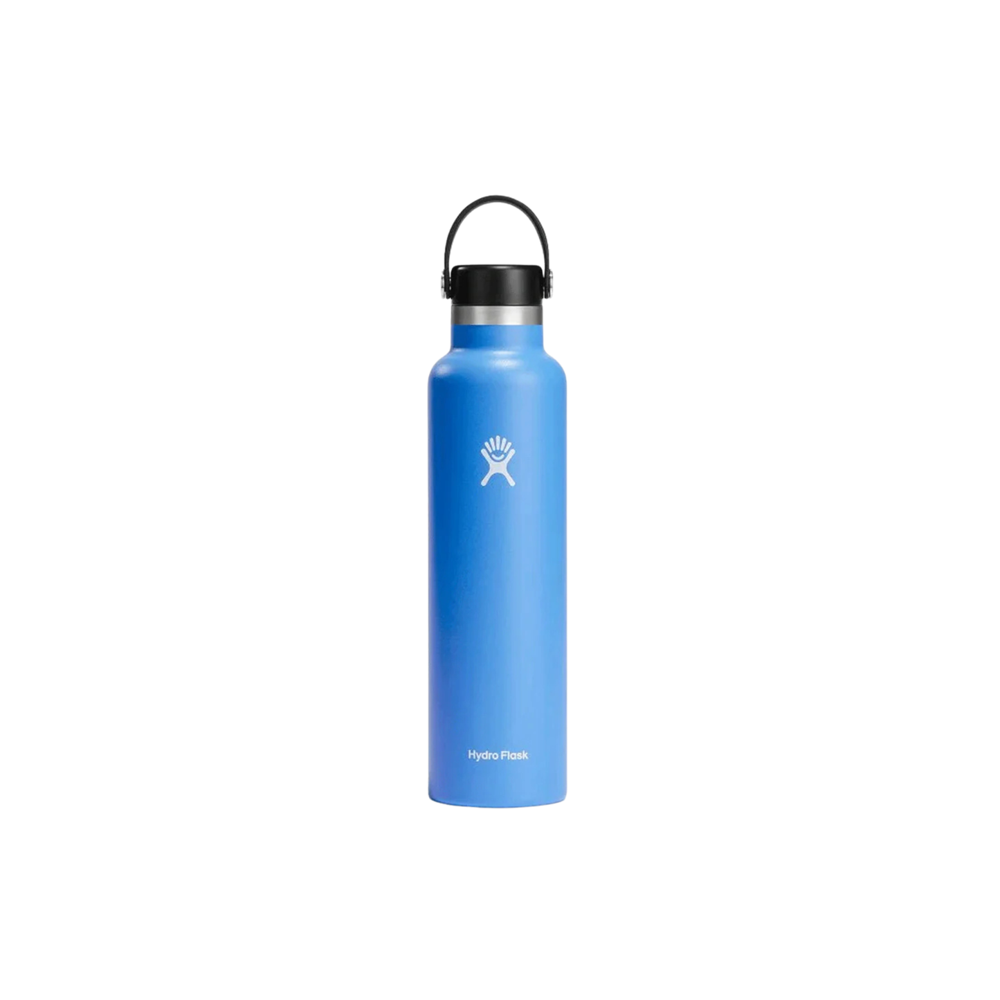 Hydro Flask Standard Flex Cap  710ml