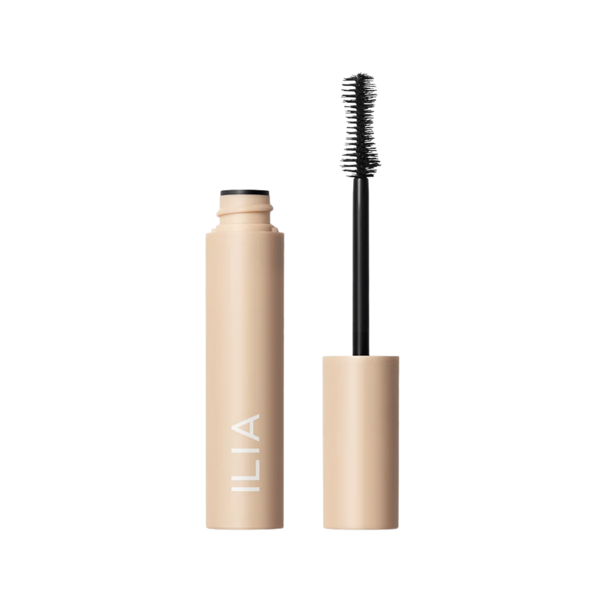 ILIA Fullest Volumizing Mascara 9.5ml
