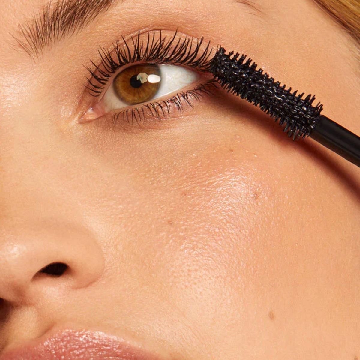 ILIA Fullest Volumizing Mascara 9.5ml