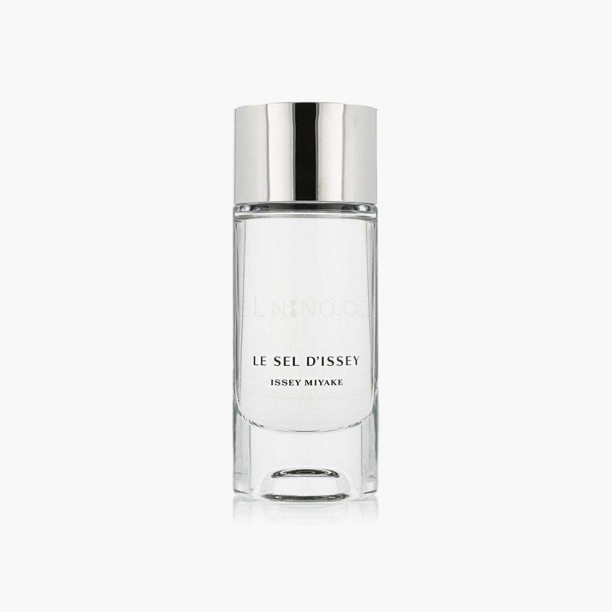 Issey Miyake Le Sel D'Issey Eau de Toilette For Men 100ml