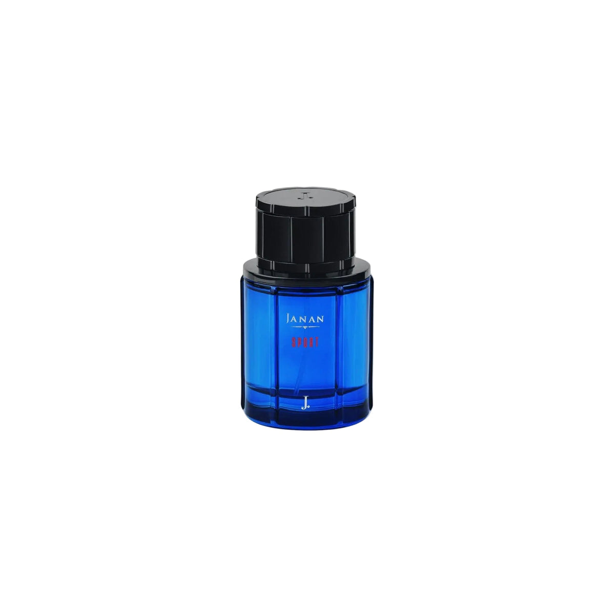 J. Janan Sport Eau De Parfum