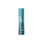Jenpharm Anagrow Hair Growth Serum 50ml