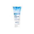 Jenpharm Sebornil Anti-Dandruff Shampoo 100ml