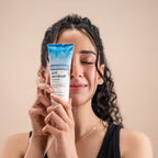 Jenpharm Sebornil Anti-Dandruff Shampoo 100ml