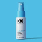 K18 Hair AstroLift Reparative Volume Spray Mini 47ml