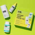 K18 Hair Molecular Repair Hair Oil 10ml