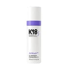 K18 Hair AirWash Dry Shampoo