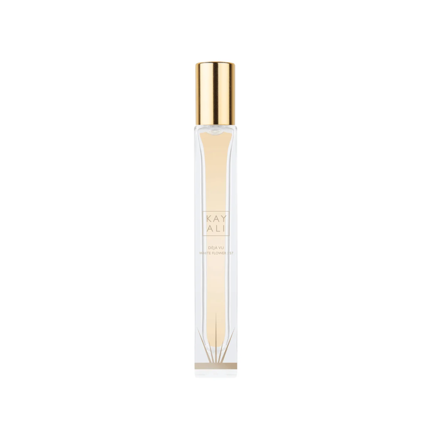 KAYALI Deja Vu White Flower | 57 Eau de Parfum For Women