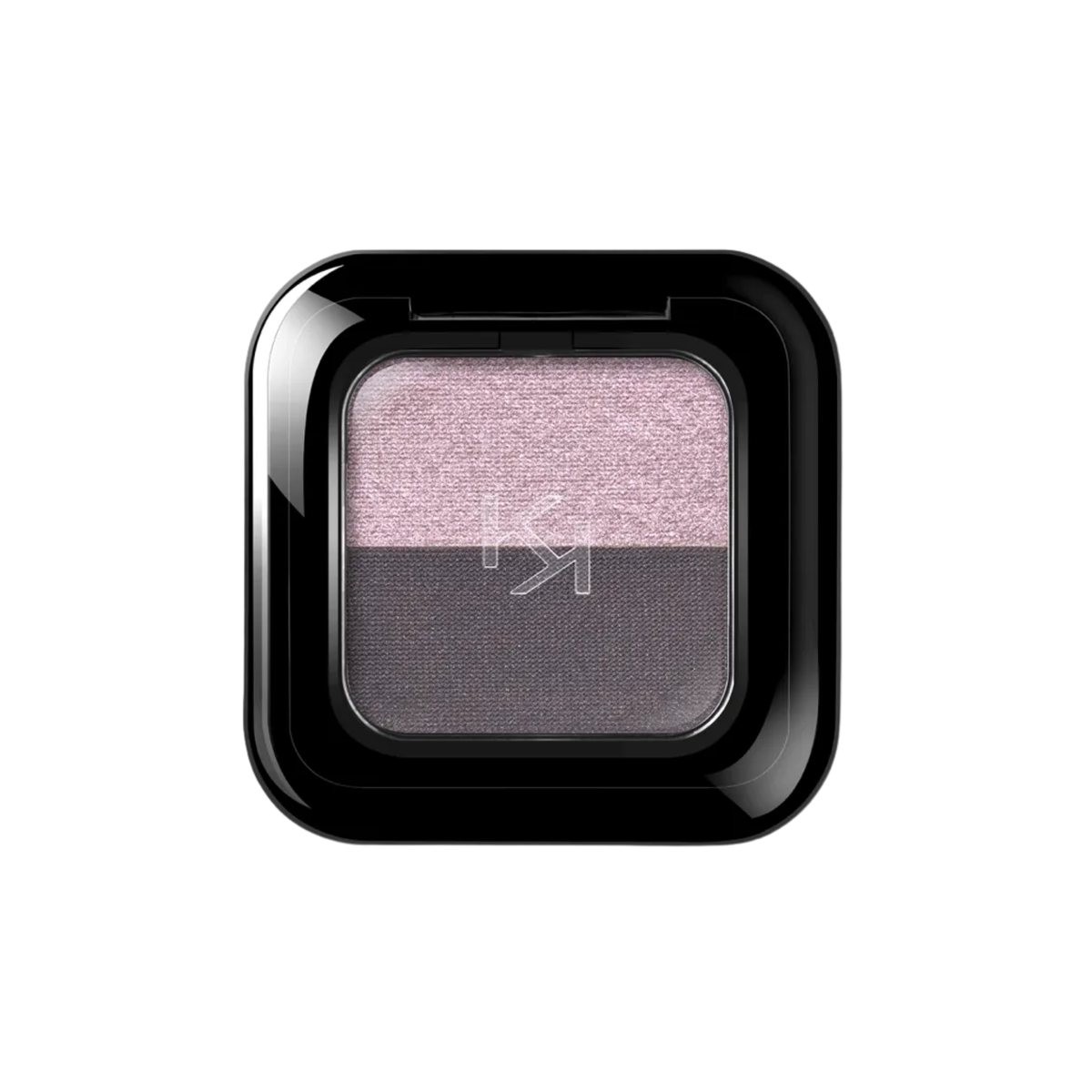 Kiko Milano Bright Duo Baked Eyeshadow 2.5gm