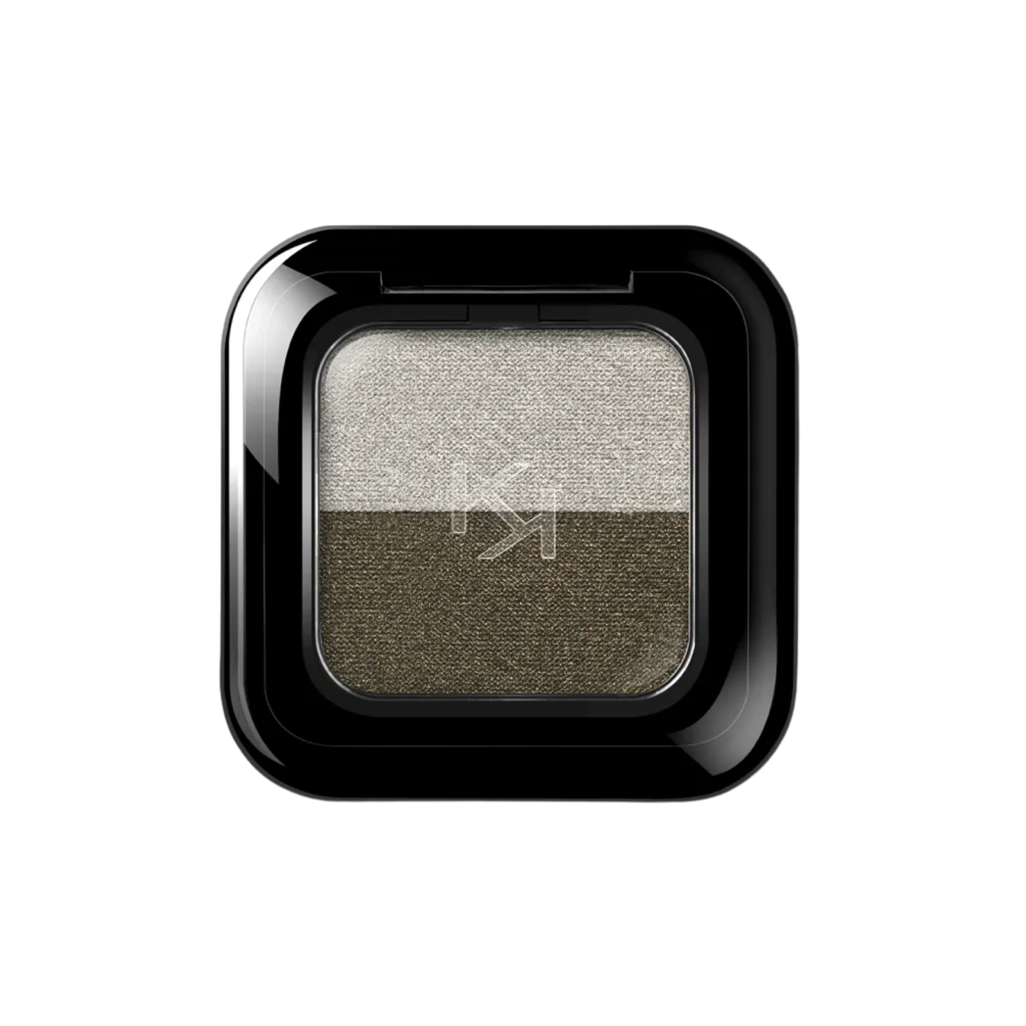 Kiko Milano Bright Duo Baked Eyeshadow 2.5gm