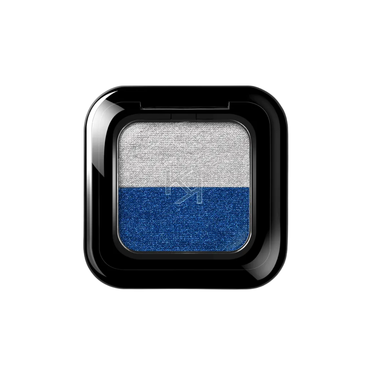 Kiko Milano Bright Duo Baked Eyeshadow 2.5gm