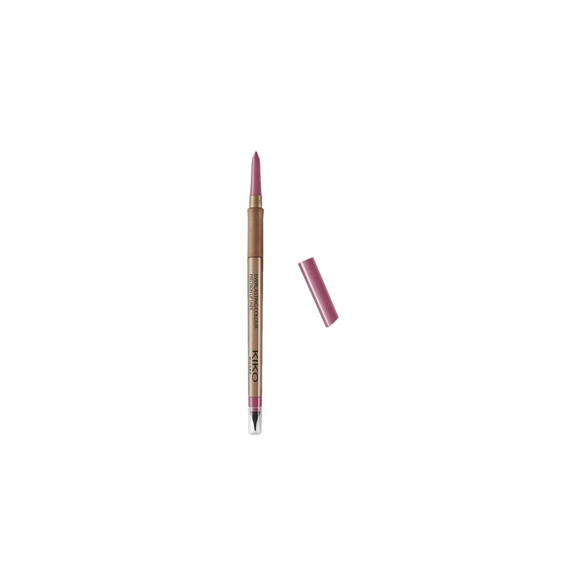 Kiko Milano Everlasting Colour Precision Lip Liner
