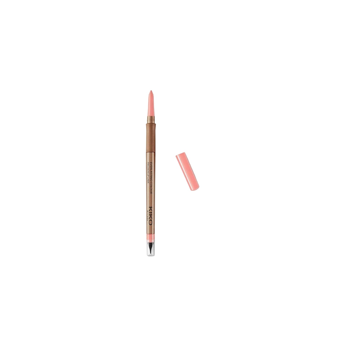 Kiko Milano Everlasting Colour Precision Lip Liner