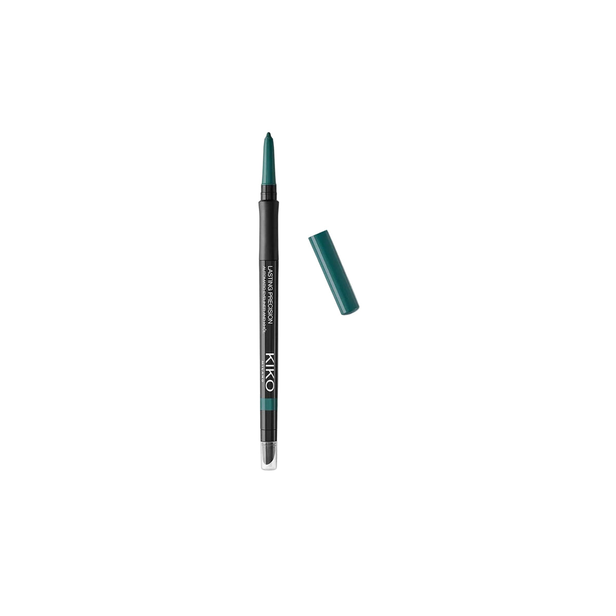 Kiko Milano Lasting Precision Automatic Eyeliner and Kohl