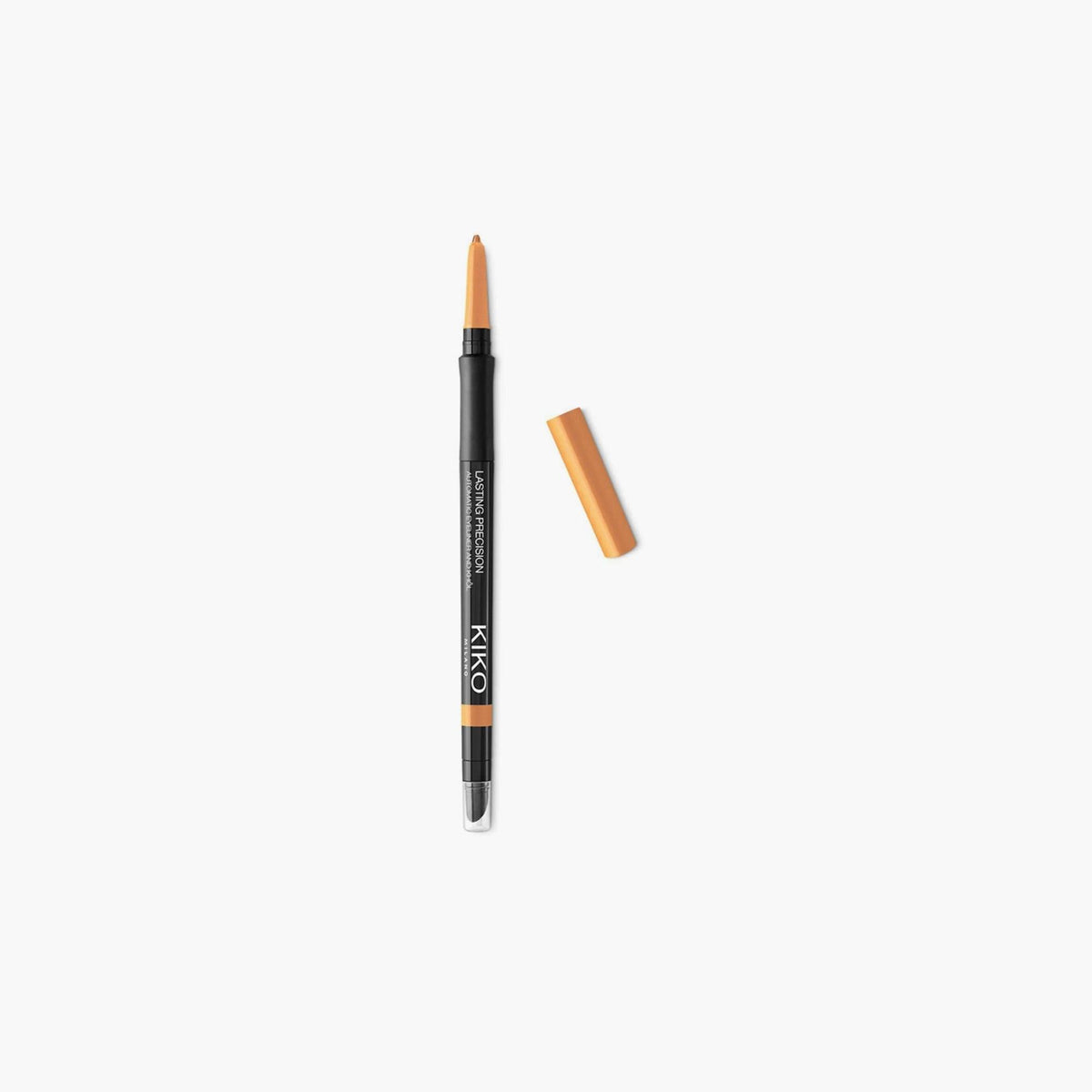 Kiko Milano Lasting Precision Automatic Eyeliner and Kohl