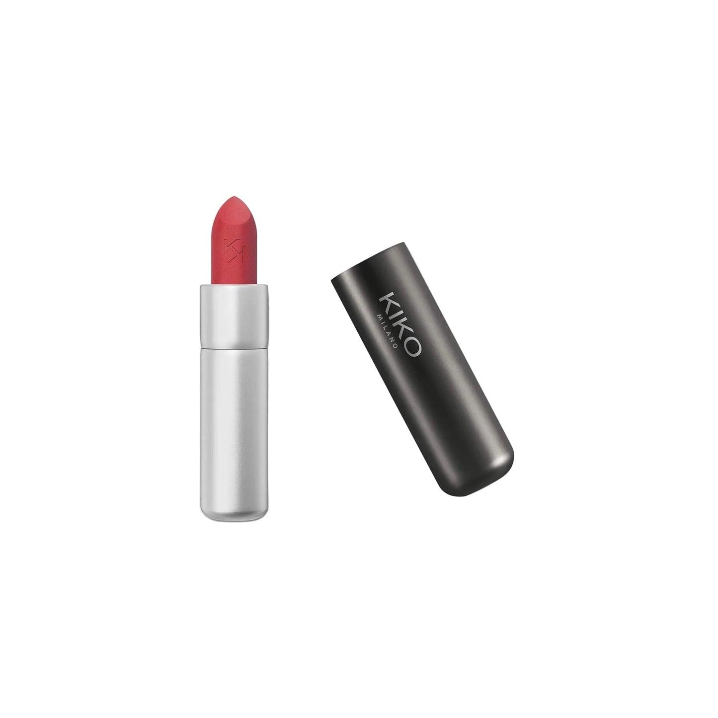 Kiko Milano Powder Power Lipstick 3.5gm