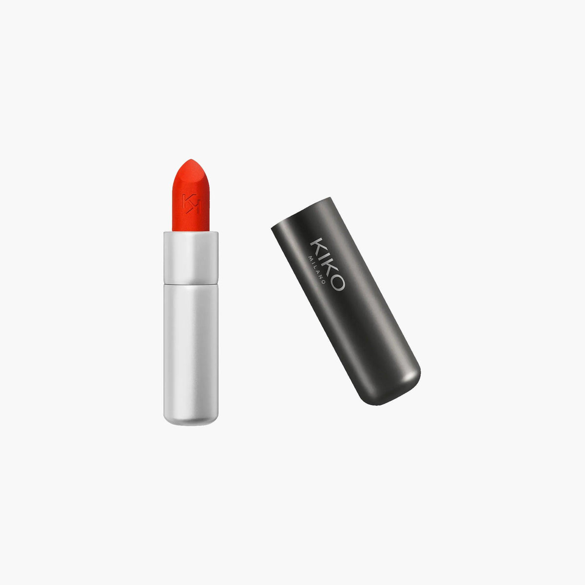 Kiko Milano Powder Power Lipstick 3.5gm