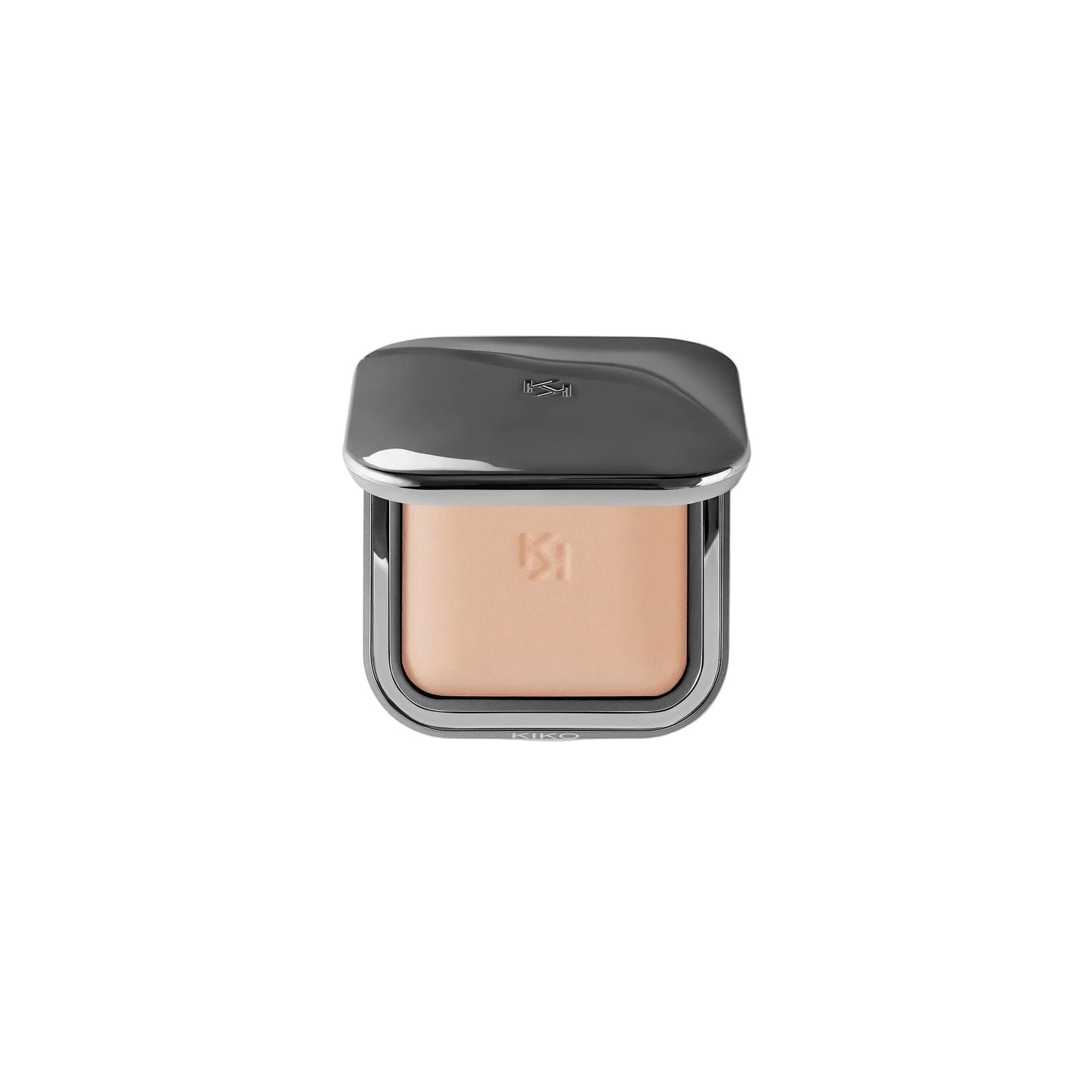 Kiko Milano Radiant Fusion Baked Powder 10gm