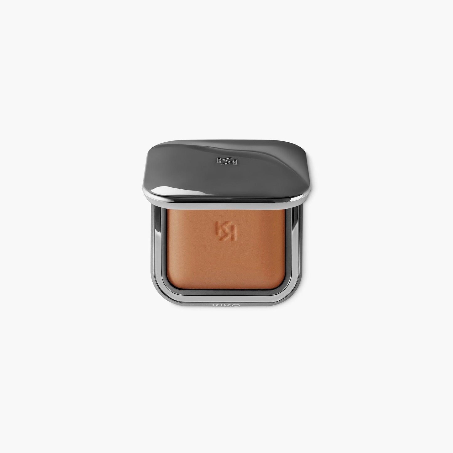 Kiko Milano Radiant Fusion Baked Powder 10gm