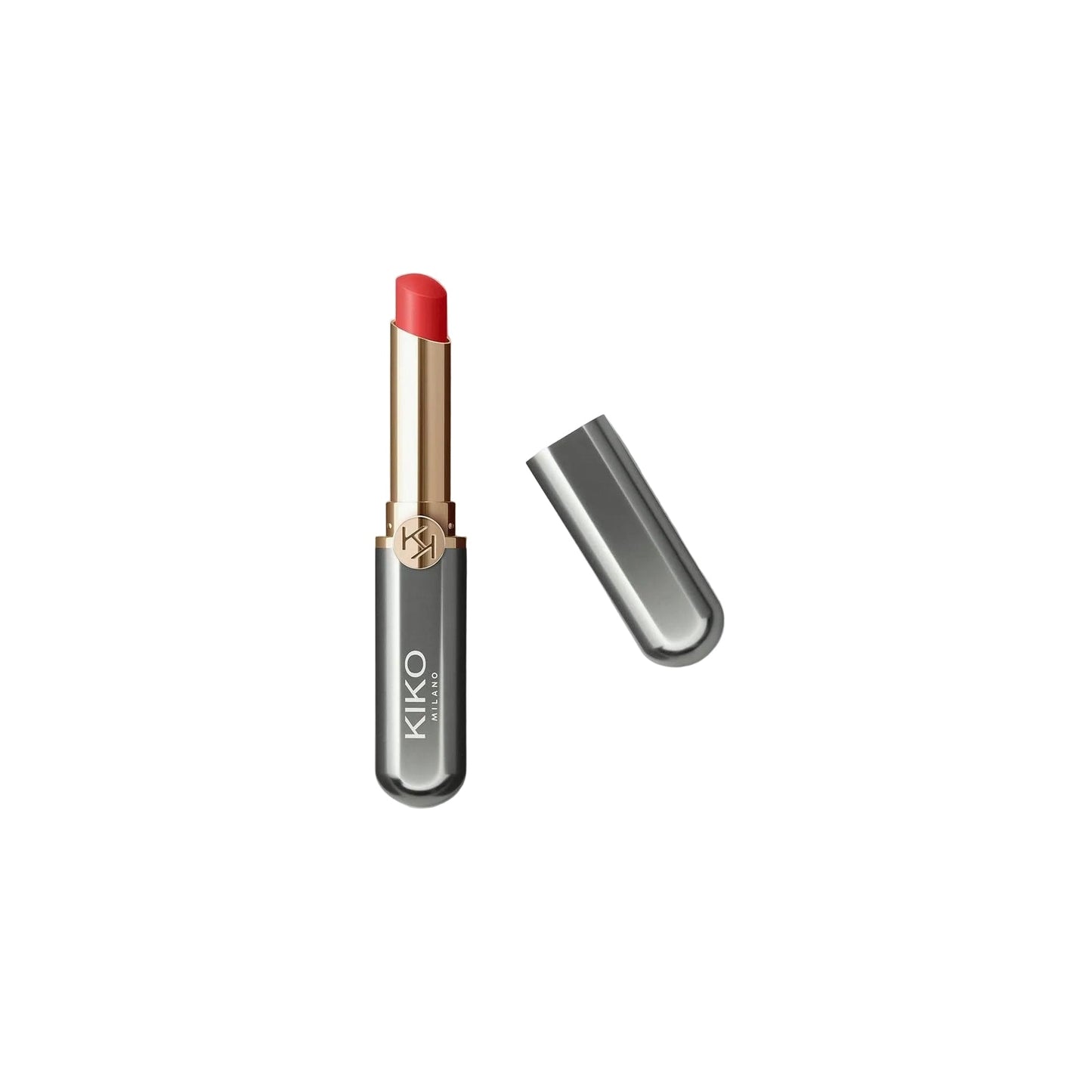 Kiko Milano Unlimited Stylo Lipstick 2gm