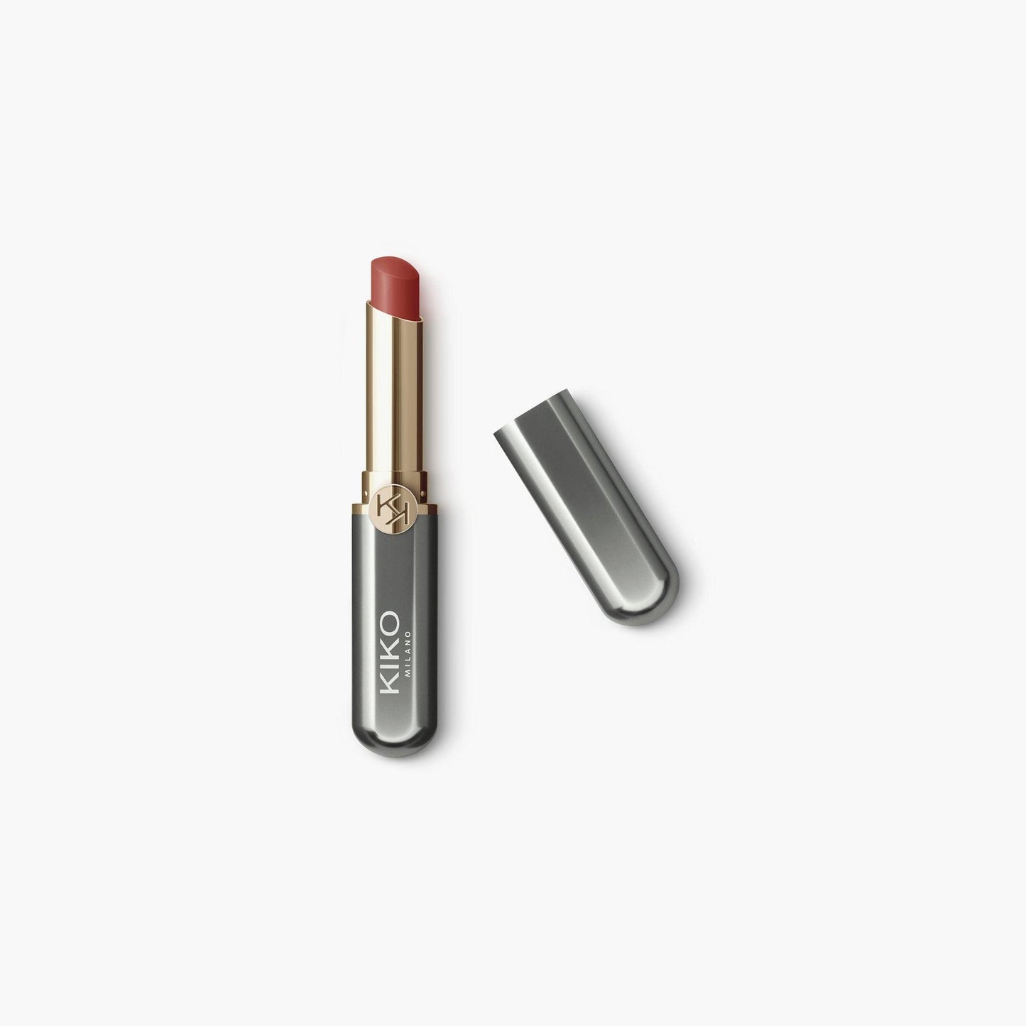 Kiko Milano Unlimited Stylo Lipstick 2gm