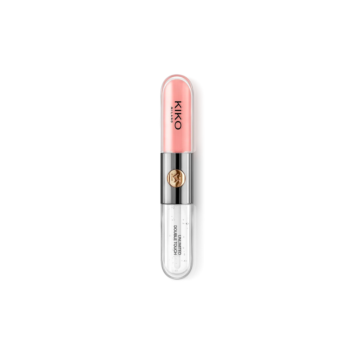 Kiko Milano Unlimited Double Touch