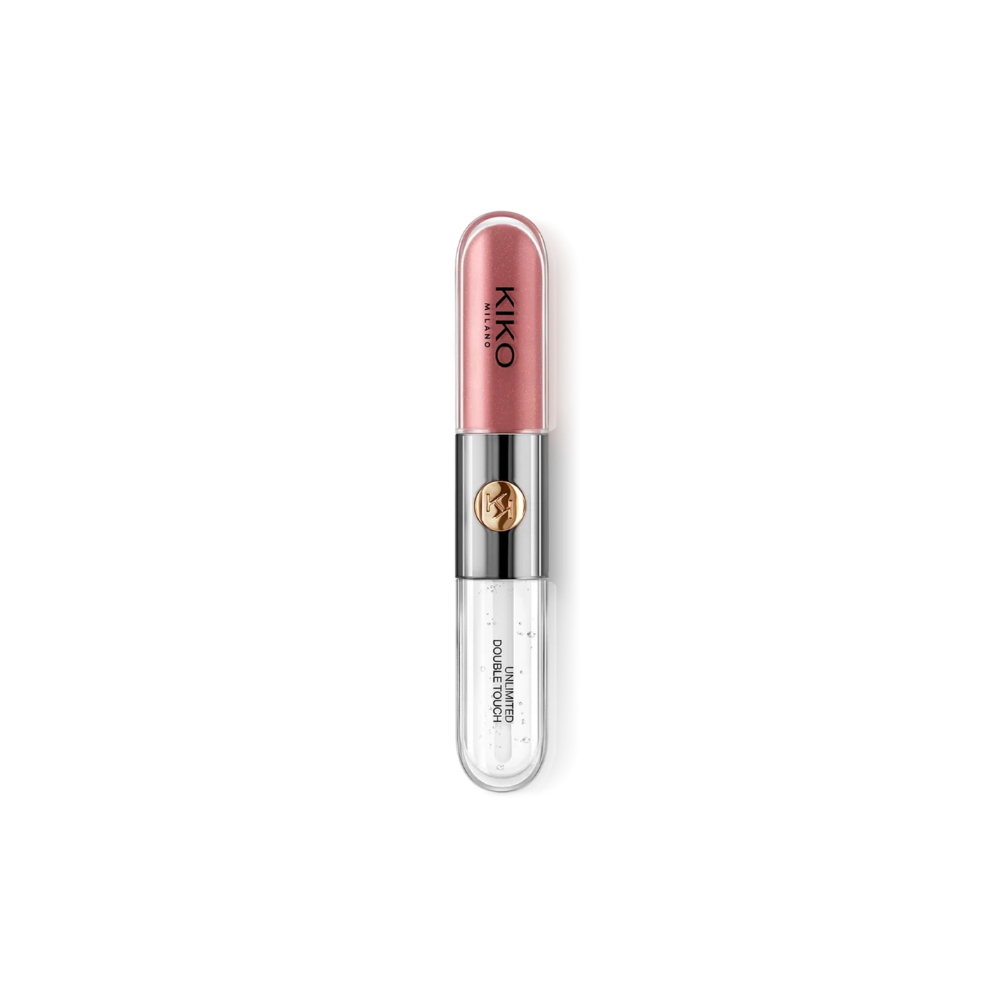 Kiko Milano Unlimited Double Touch