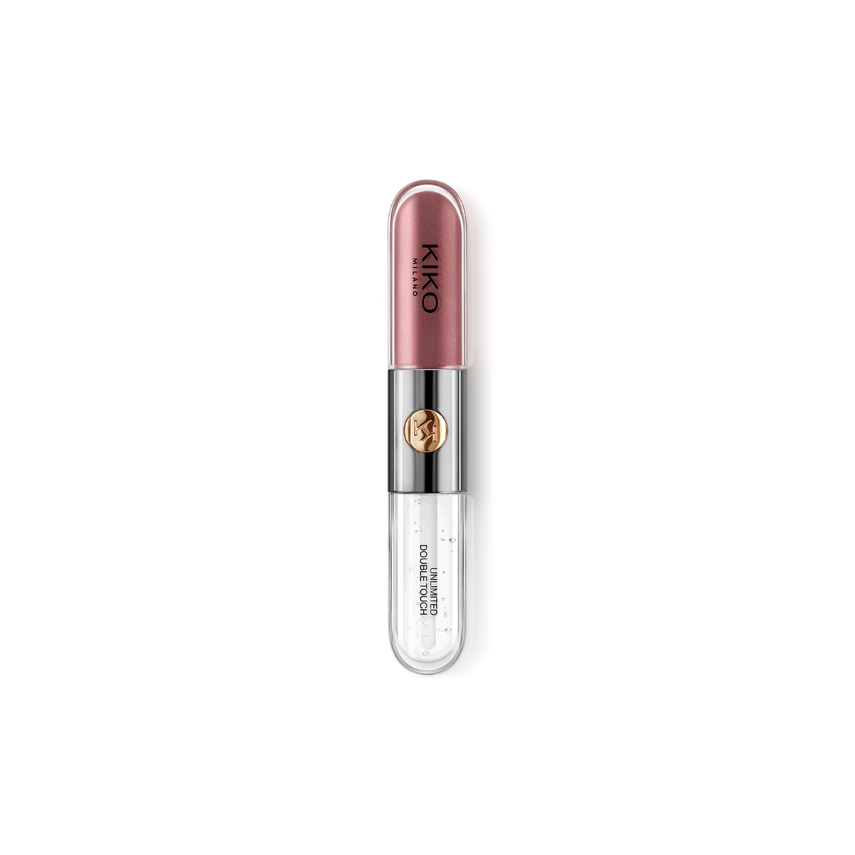 Kiko Milano Unlimited Double Touch